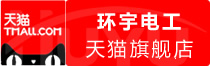 【优质选择】gamma会员算力点数购买怎么充值最省钱